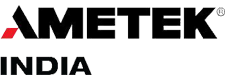 siat logo