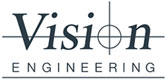 Vision Engineering logo