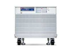 pel-3031ae-front