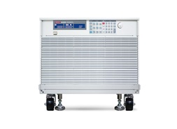 pel-3031ae-front
