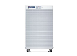 pel-3031ae-front