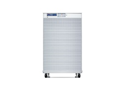 pel-3031ae-front