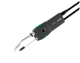 JBC-Desoldering Through-Hole Automotive