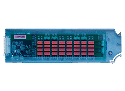 daq-front