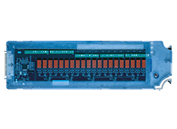 daq-front