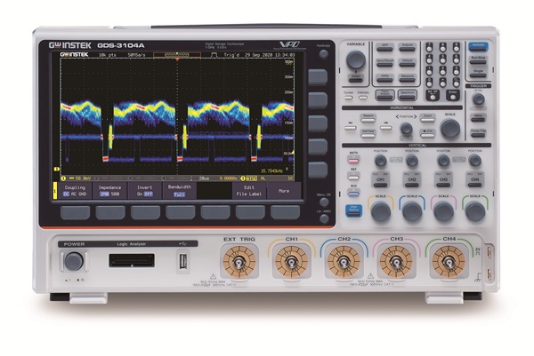 ael-5000 Series