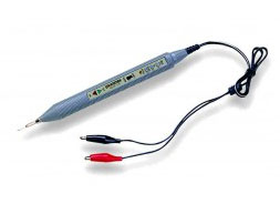 GLP-1A Logic Probe & Pulser