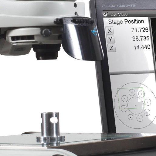 Hawk_measuring-system_in_use