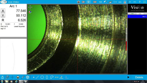 M3-metrology-software-brass-cap