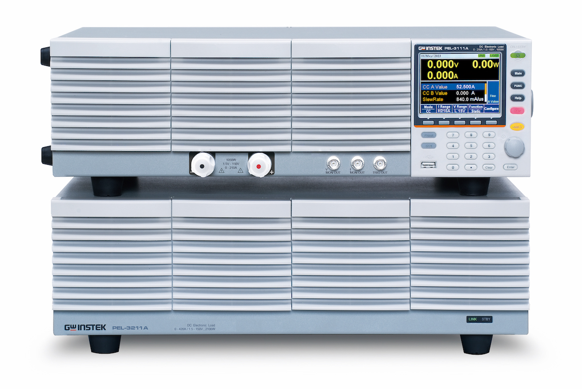 ael-5000 Series