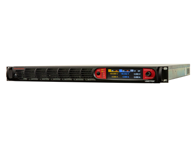 asterion dc asm