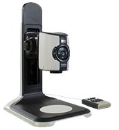 Cam Beta