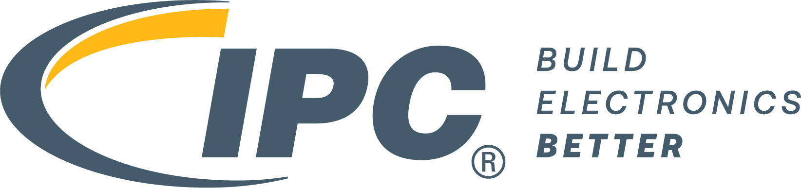 IPC logo