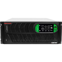 MI BEAM series