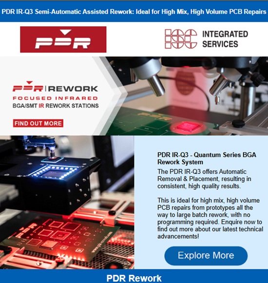 PDR Digital