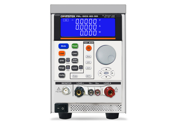 ael-5000 Series