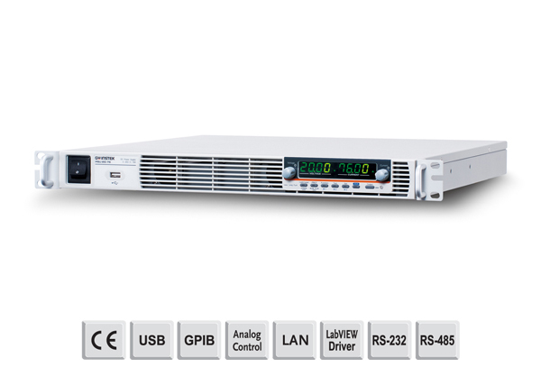 ael-5000 Series