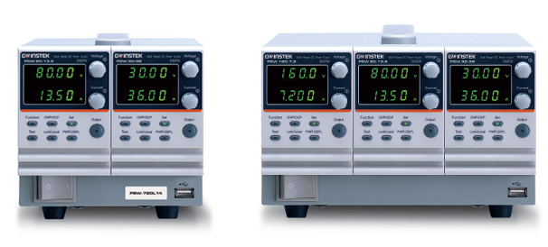 ael-5000 Series