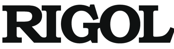 Vision Engineering logo