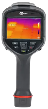 Sonel Thermal Imager