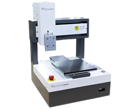 TSR2202E