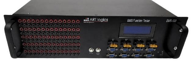 BMS Function