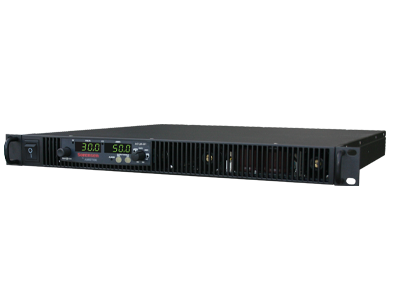 XG 1500 Series