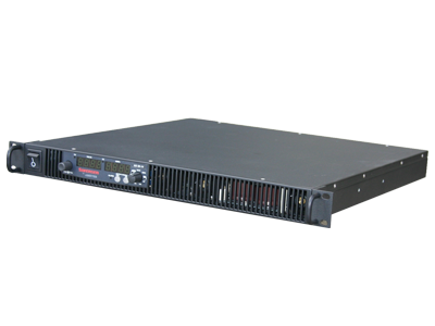 XG 1700 Series