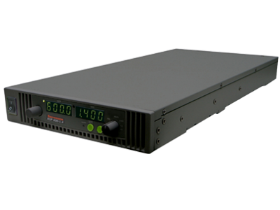 XG 850 Series